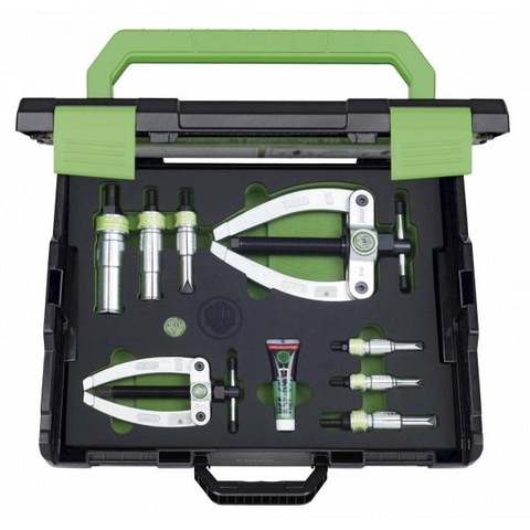 Bộ cảo KUKKO -# 25-A