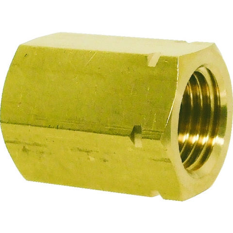 Chiyoda Tsusho Việt Nam | Chiyoda straight male thread conversion socket MW8084684