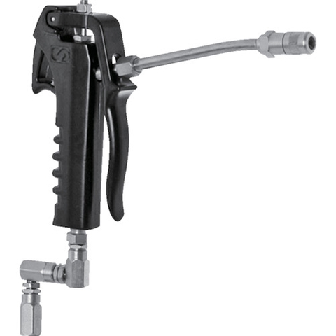 SAMOA Việt Nam | Samoa grease gun MW2371989