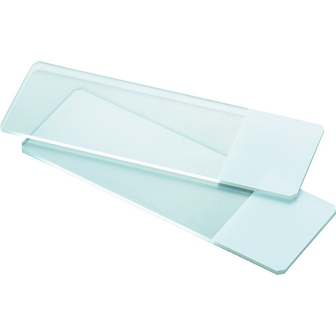 Trusco Nakayama Việt Nam | TRUSCO slide glass MW1231249