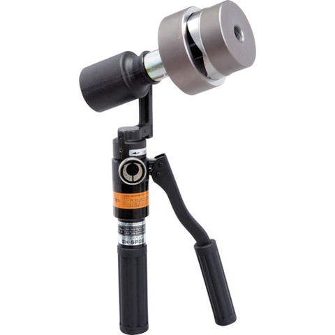 Thiết bị đột lỗ thủy lực IZUMI- #SH-5PDG