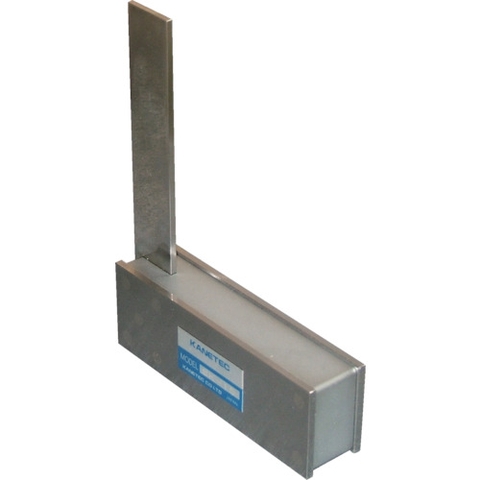 Kanetec Việt Nam | Kanetec Magskoya MW8577746