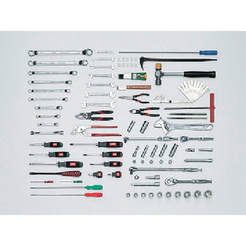 KTC Việt Nam | KTC Mecha Desk MW8520249