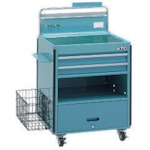 KTC Việt Nam | KTC Mecha Desk MW8520250