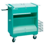 KTC Việt Nam | KTC Work Truck Case MW8520252