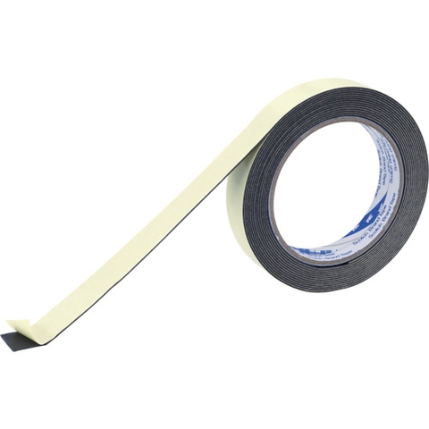 3M Japan Ltd. Consumer Market Sales Division Việt Nam | 3M strong double-sided tape for exterior walls MW3892900