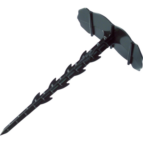 Hagiwara Industries Việt Nam | Hagiwara weed control sheet retaining pile MW4971418