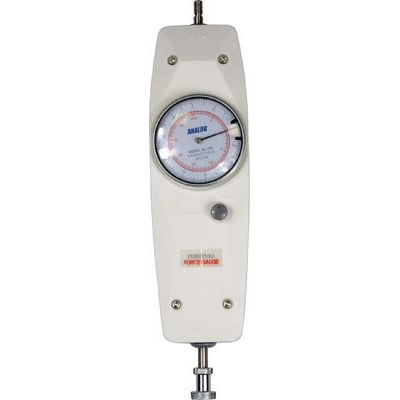 SL - Máy đo lực kéo nén MECMESIN -# 172075