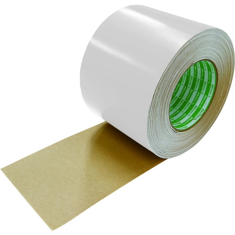 NITTO DENKO Việt Nam | Nitto Elmate Rough Line Tape (for premises/with release paper) MW2072575