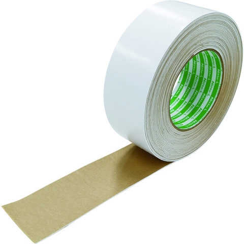 NITTO DENKO Việt Nam | Nitto Elmate Rough Line Tape (for premises/with release paper) MW2072571
