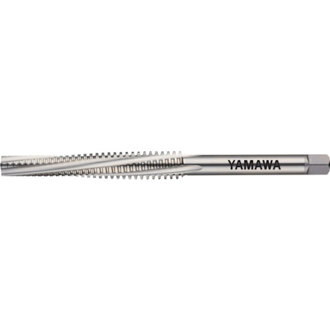 Yamanwa Seisakusho Việt Nam | Yamawa Spiral tap for through hole for trapezoidal screw SL Tr 28X5 MW2155066