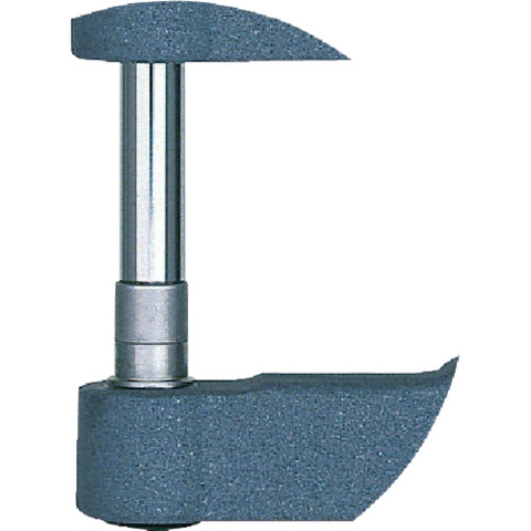 TECLOCK Việt Nam | Techlock Sickness Gauge 3A Type MW8380324