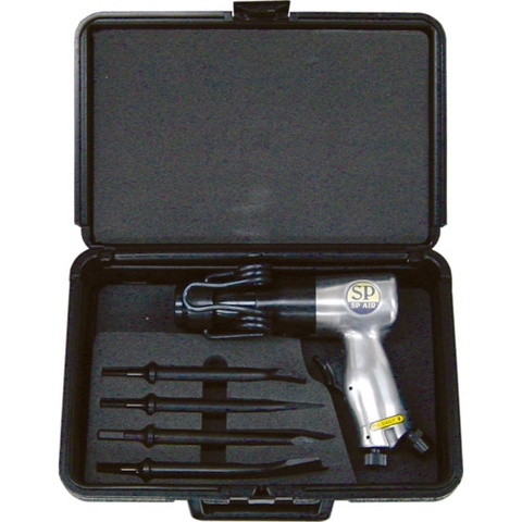 Vessel Việt Nam | SP Air Hammer MW5414776