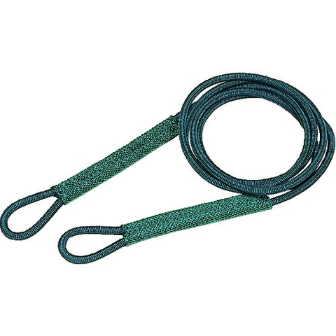 Trusco Nakayama Vietnam | TRUSCO Rope Sling "Safety Power Rope" MW1175416