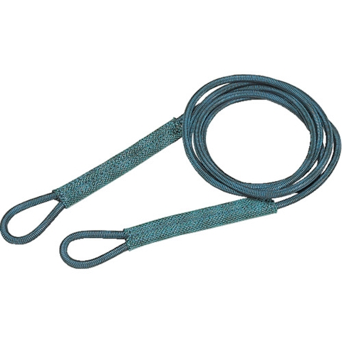 Trusco Nakayama Vietnam | TRUSCO Rope Sling "Safety Power Rope" MW1175432