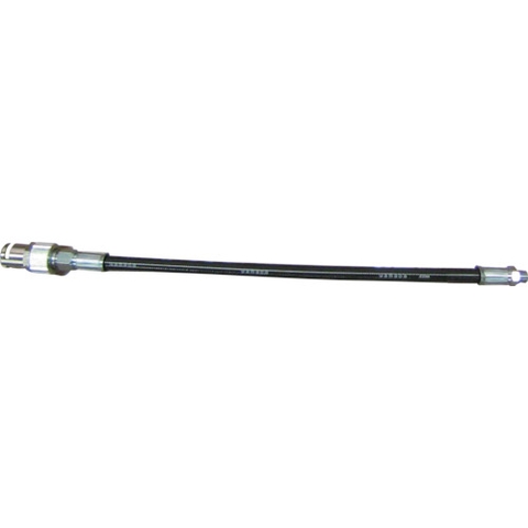 Yamada Corporation Việt Nam | Yamada Micro Hose MW1125711