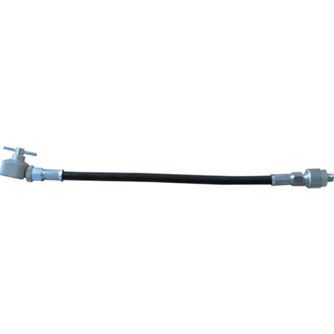 Yamada Corporation Việt Nam | Yamada Micro Hose MW1125745