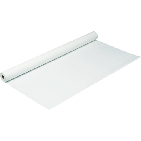 Hagiwara Industries Việt Nam | Hagiwara Tarpy Super Light Flame Retardant Cloth (Flame Retardant Sheet) White 1.81mx 50m MW3517128