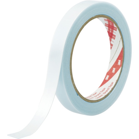 3M Japan Ltd. Consumer Market Sales Division Việt Nam | 3M Scotch (R) Super strong yet removable double-sided tape Premier Gold MW7813155