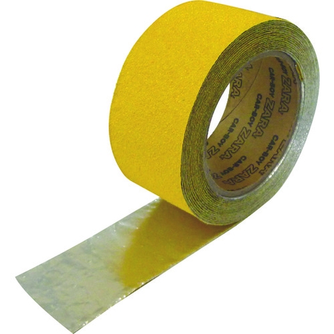 Cowboy Việt Nam | Cowboy anti-slip tape Zara Zara MW7527233