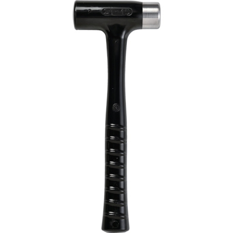 MAEDA Vietnam | Maeda Shell Unicon Hammer MW2522713 | HTGoods