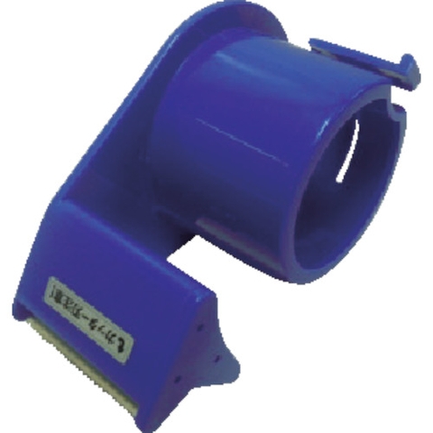 Sekisui Việt Nam | Sekisui STS tape cutter MW4438540
