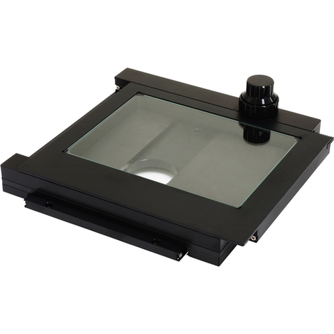 Niigata Seiki Việt Nam | SK XY stage for microscopes MW6535066