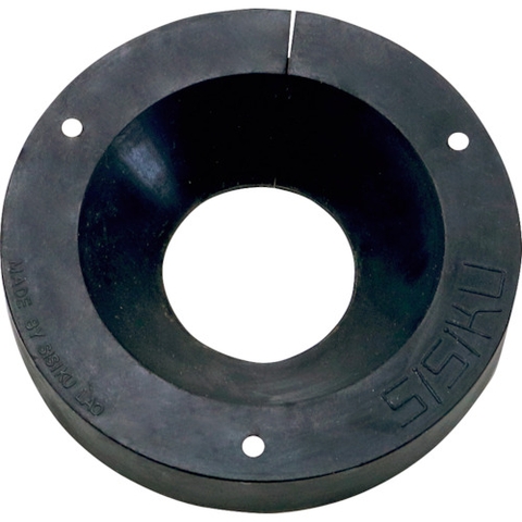 SISIKU Adkrice Việt Nam | Shishiku stopper rubber (with magnet) MW5287047