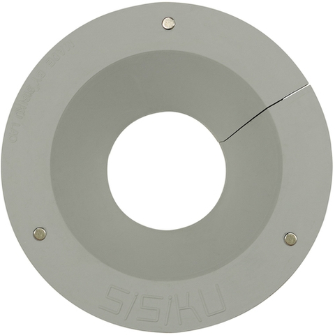 SISIKU Adkrice Việt Nam | Shishiku stopper rubber (with magnet) MW5253461