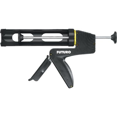 Súng bơm keo silicon FUTURO - # 518090