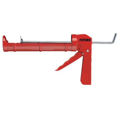 Súng bơm keo silicon FUTURO - # 518105