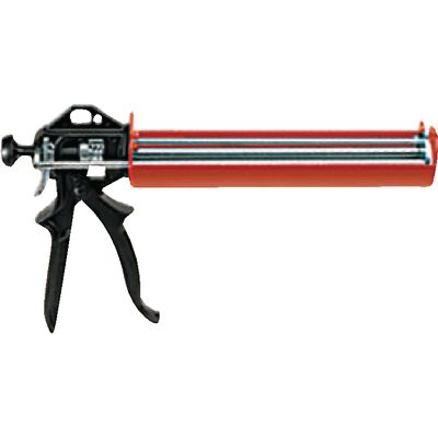 Súng bơm keo silicon MUNGO - # 518106