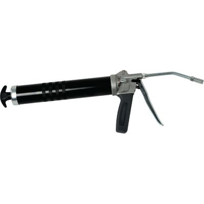 Súng bơm mỡ ABNOX - # 501050