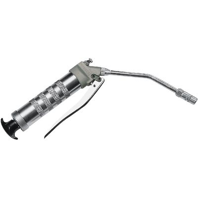 Súng bơm mỡ ABNOX - # 501120