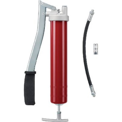 Súng bơm mỡ PRESSOL  - # 501065