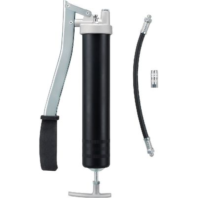 Súng bơm mỡ PRESSOL  - # 501065