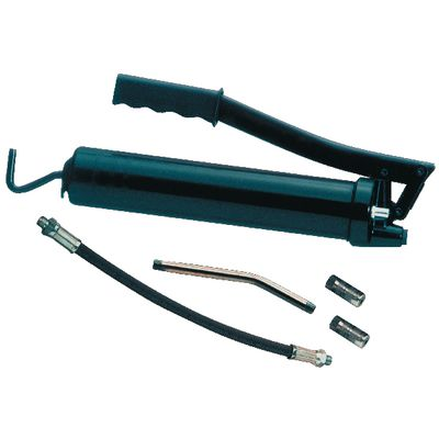 Súng bơm mỡ PRESSOL  - # 501090