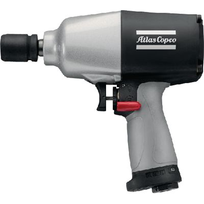 Súng siết bulong ATLAS COPCO -# 577375