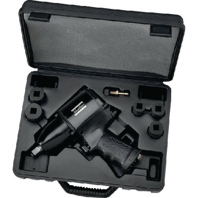 Súng siết bulong ATLAS COPCO -# 577375