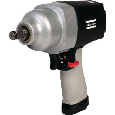 Súng siết bulong ATLAS COPCO -# 577376