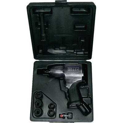 Súng siết bulong BOSCH -# 577392