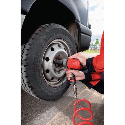 NS.1600F - NS.3500G - NK.2000F2 - Súng siết bulong FACOM - # 577390