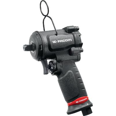 NS.1600F - NS.3500G - NK.2000F2 - Súng siết bulong FACOM - # 577390