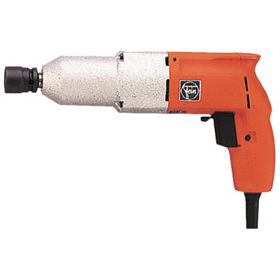 Súng siết bulong FEIN -# 571680.0100