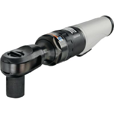 Súng siết bulong tay ngang  ATLAS COPCO -# 577210