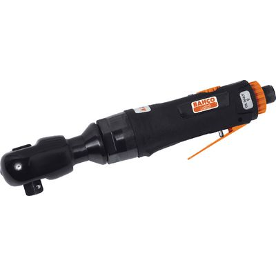 Súng siết bulong tay ngang BAHCO -# 577260