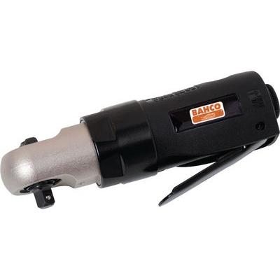 Súng siết bulong tay ngang BAHCO -# 577260