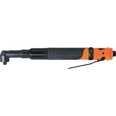 Súng siết bulong tay ngang CLECO -# 577480