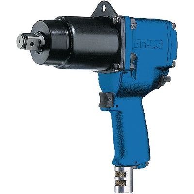 Súng siết bulong  MANNESMANN DEMAG -# 577350