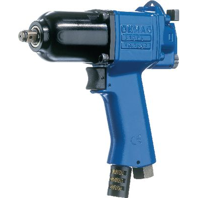 Súng siết bulong  MANNESMANN DEMAG -# 577350